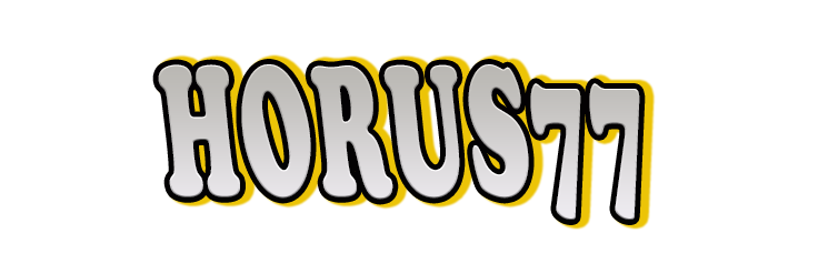 Horus77